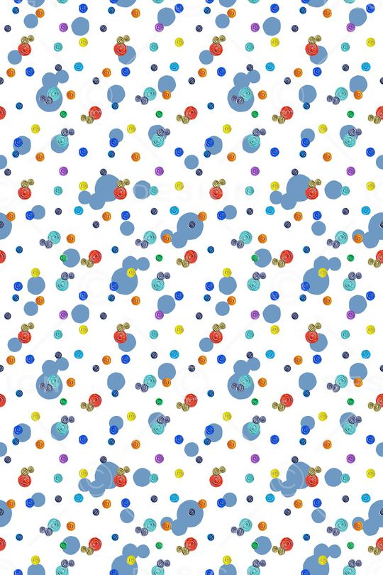 颜料印花华亿平台图片