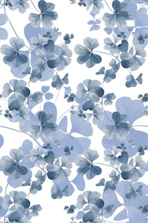 水彩印花华亿平台图片