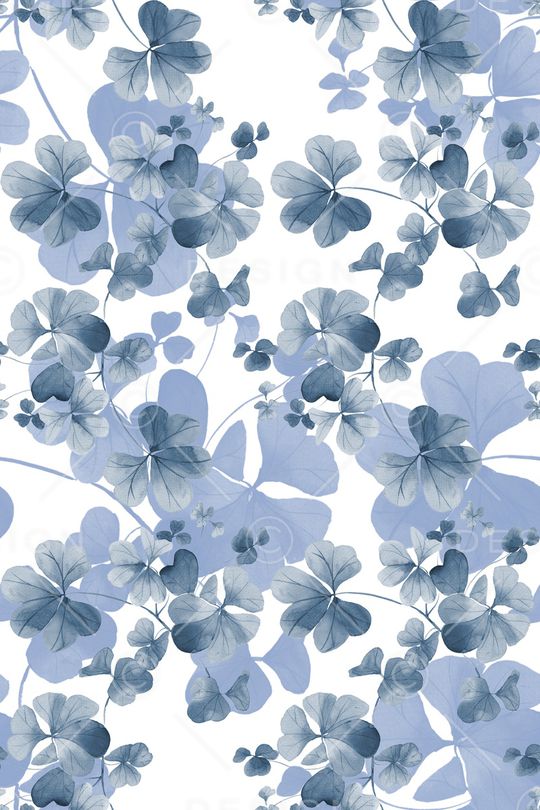 水彩印花华亿平台图片