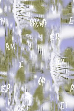 肌理印花华亿平台图片