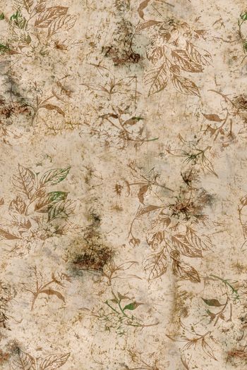 底纹印花华亿平台图片