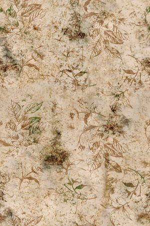 底纹印花华亿平台图片