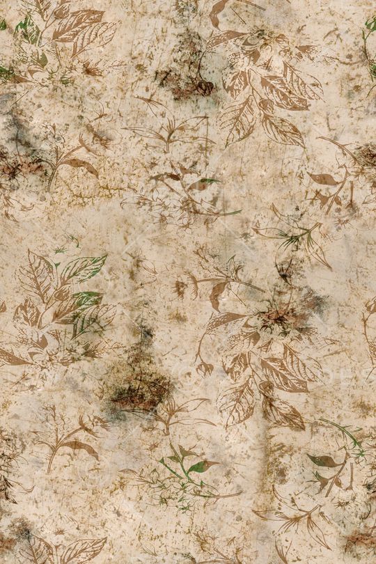 底纹印花华亿平台图片