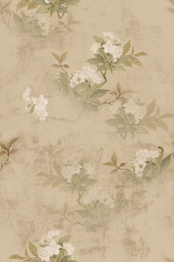 小碎花印花华亿平台图片