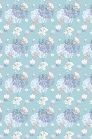 连续印花华亿平台图片