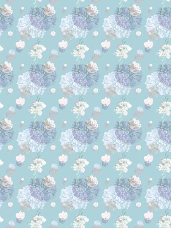 连续印花华亿平台图片