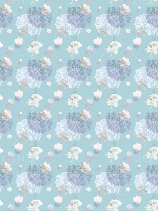 连续印花华亿平台图片