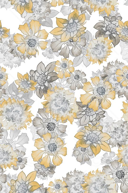 影花印花华亿平台图片