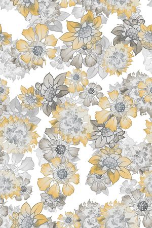 影花印花华亿平台图片