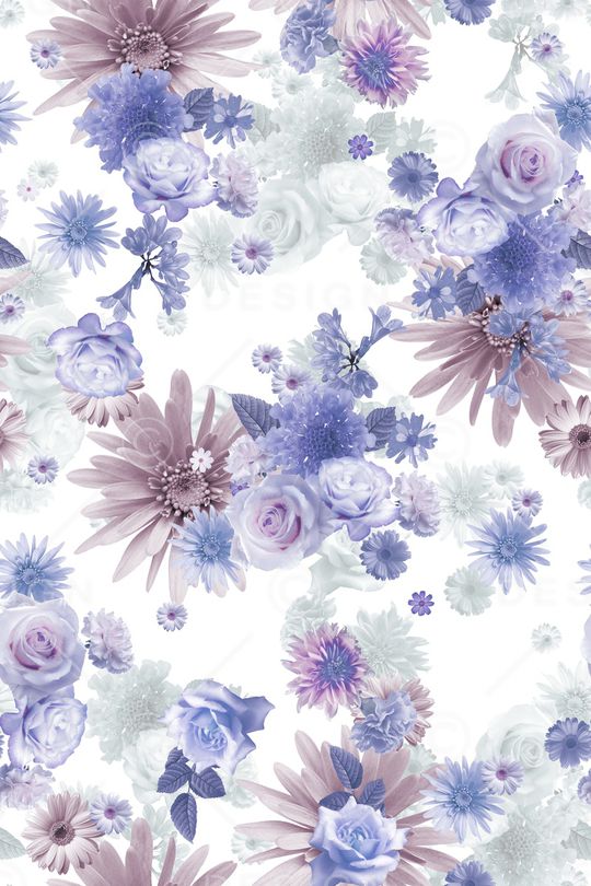 影花印花华亿平台图片