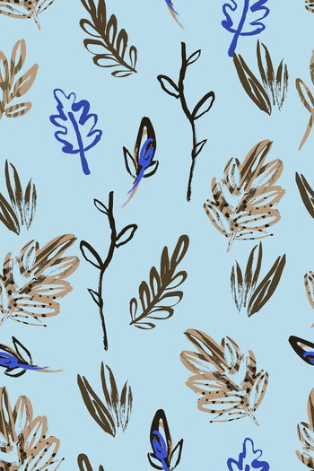 1551420-花卉22026-2