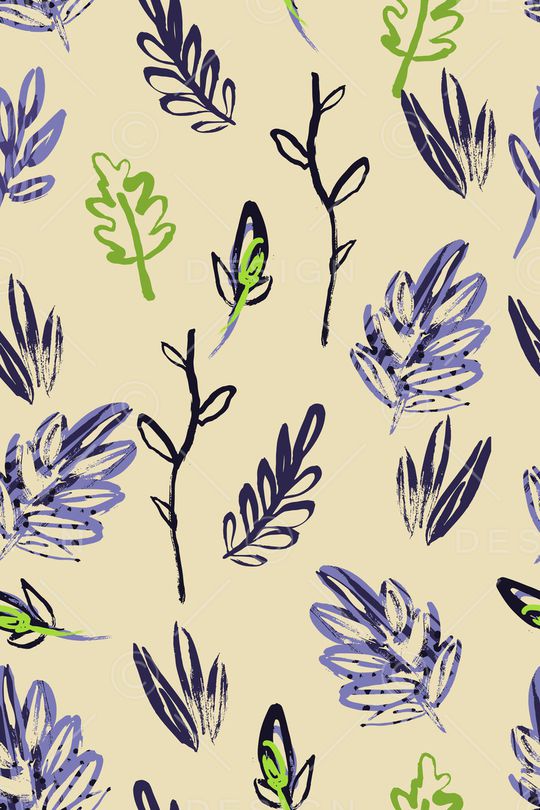 卡通印花华亿平台图片