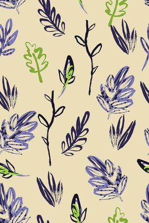 卡通印花华亿平台图片