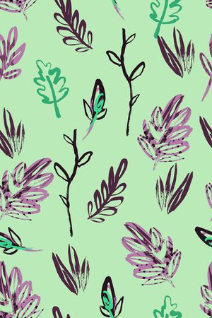 卡通印花华亿平台图片