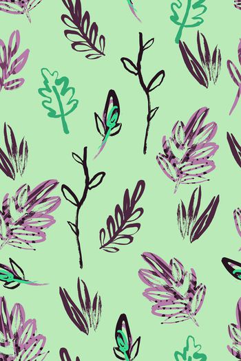 1551423-花卉22026-4