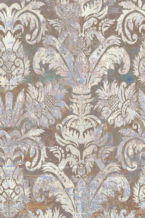 民族风印花华亿平台图片