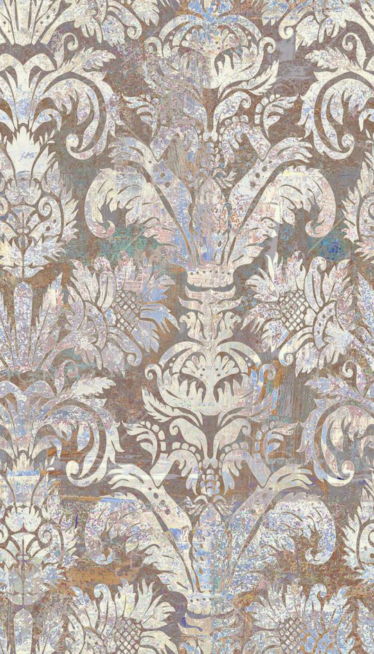 民族风印花华亿平台图片