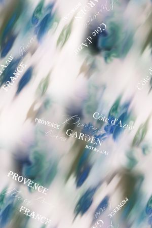 肌理印花华亿平台图片