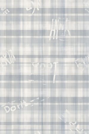 肌理印花华亿平台图片