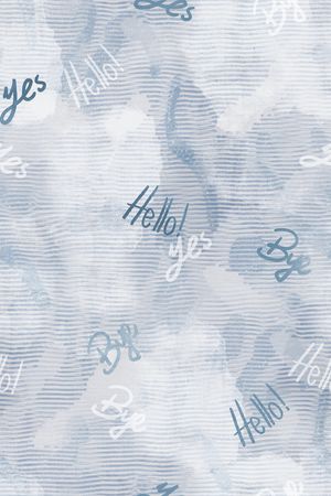 肌理印花华亿平台图片