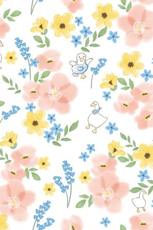 家纺印花华亿平台图片