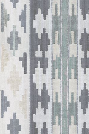 民族风印花华亿平台图片