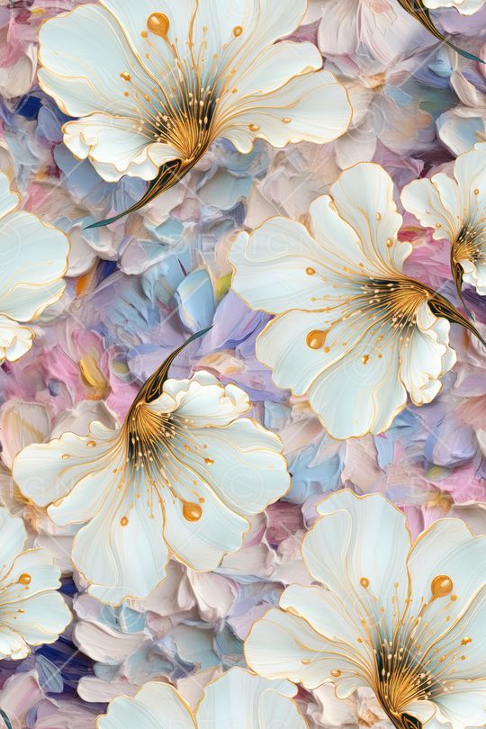 大花印花华亿平台图片