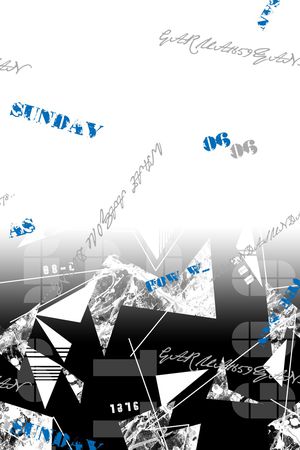 定位印花华亿平台图片