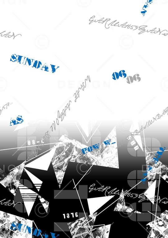 定位印花华亿平台图片