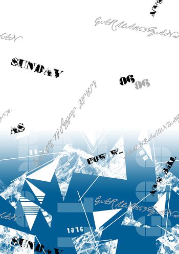 1551512-20221124-1-1