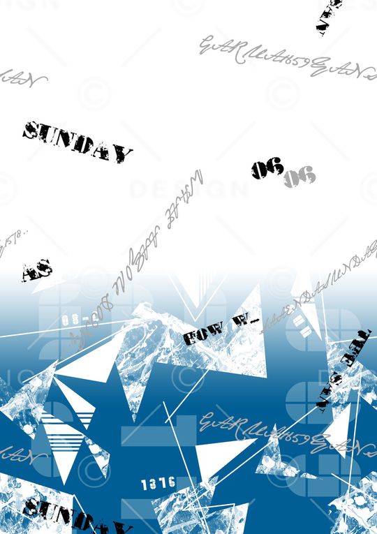 定位花印花华亿平台图片