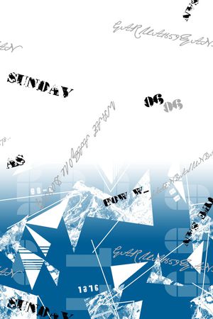 定位花印花华亿平台图片