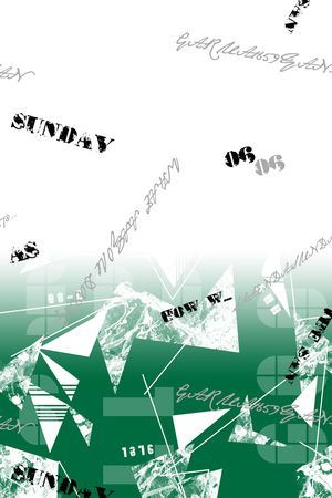 定位花印花华亿平台图片