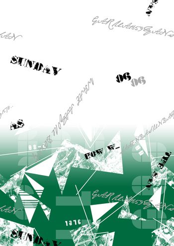 1551514-20221124-1-2