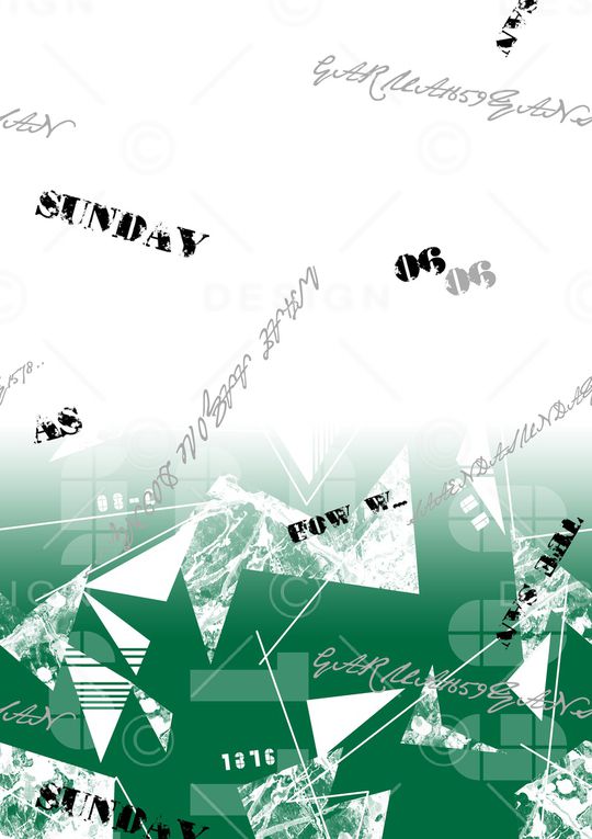 定位花印花华亿平台图片