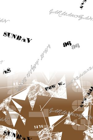 定位花印花华亿平台图片