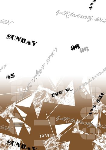 1551516-20221124-1-3