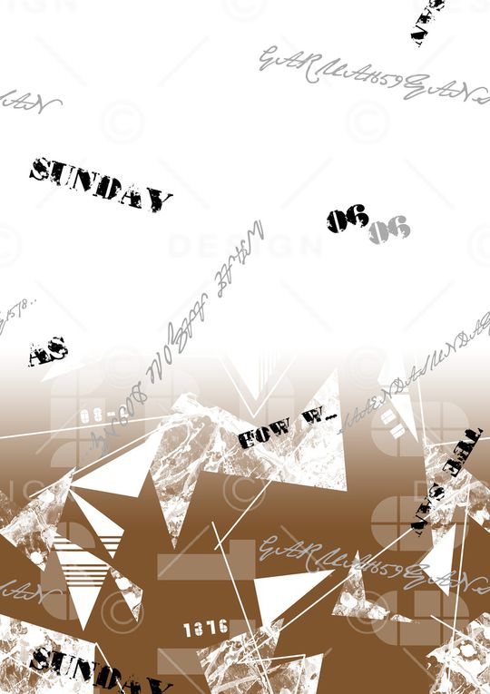 定位花印花华亿平台图片