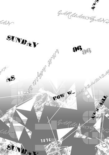 1551517-20221124-1-4