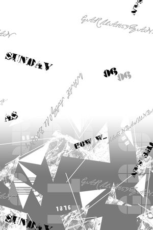 定位花印花华亿平台图片