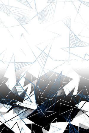 定位印花华亿平台图片