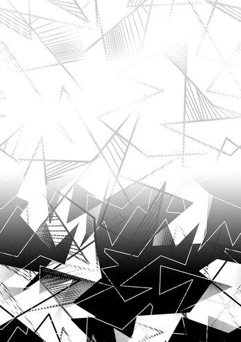 1551519-20221124-2-1