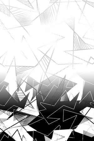 定位花印花华亿平台图片