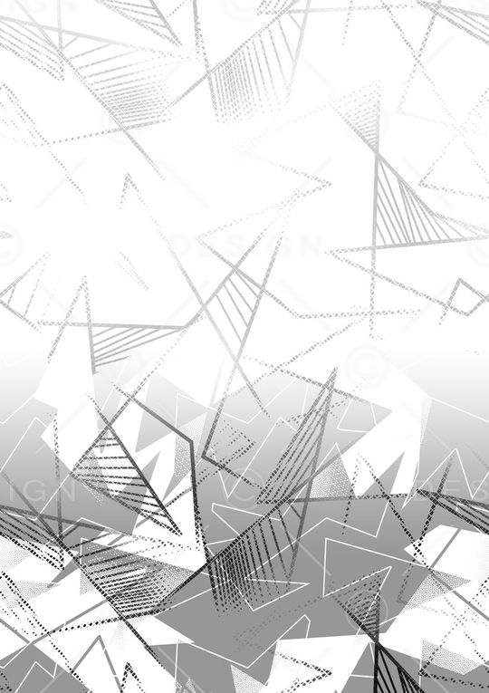 定位花印花华亿平台图片