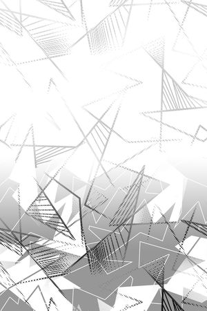 定位花印花华亿平台图片