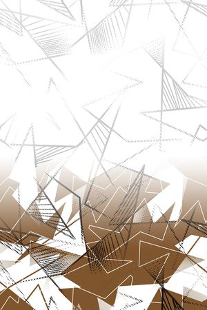 定位花印花华亿平台图片