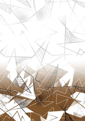 1551522-20221124-2-3