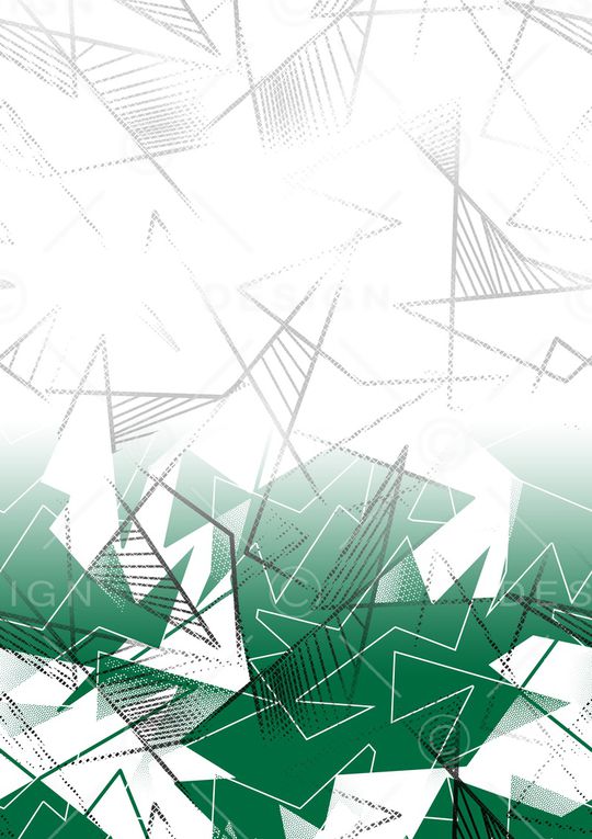 定位花印花华亿平台图片