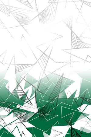 定位花印花华亿平台图片