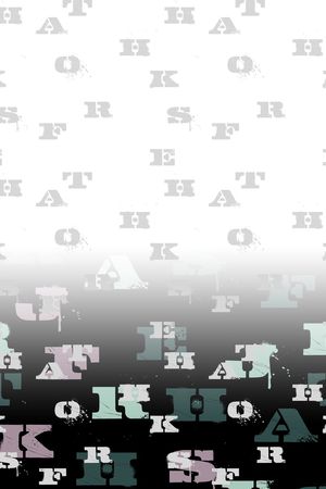 定位印花华亿平台图片